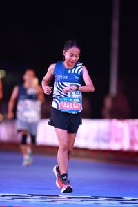 BIB: 
                            <button type="button" onclick="openModal(23614128)" class="btn btn-primary btn-sm float-right btn-popup" data-toggle="modal" data-target=".modal-high-quality">
                        <i class="fas fa-shopping-cart"></i> Add to Cart
                    </button>
                                            <button type="button" onclick="isThisMe(23614128, true)" class="btn btn-success btn-sm float-right btn-popup btn-isme hidden" data-toggle="tooltip" data-placement="bottom" title="นี่คือรูปของคุณใช่ไหม คลิกที่นี่เพื่อเอาเข้าอัลบั้ม">
                        <i class="fas fa-plus"></i> Add to album
                    </button>
                    <button type="button" onclick="isThisMe(23614128, false)" class="btn btn-warning btn-sm float-right btn-popup btn-isnotme hidden">
                        <i class="fas fa-ban"></i> Remove from album
                    </button>